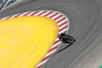 motorbikes;no-limits;october-2019;peter-wileman-photography;portimao;portugal;trackday-digital-images